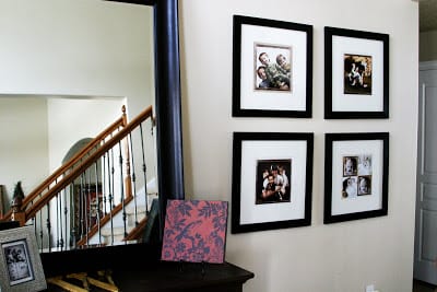 Home Decor | How to Decorate Your with Pictures