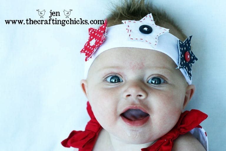 Fun Ideas to Celebrate the Fourth of July