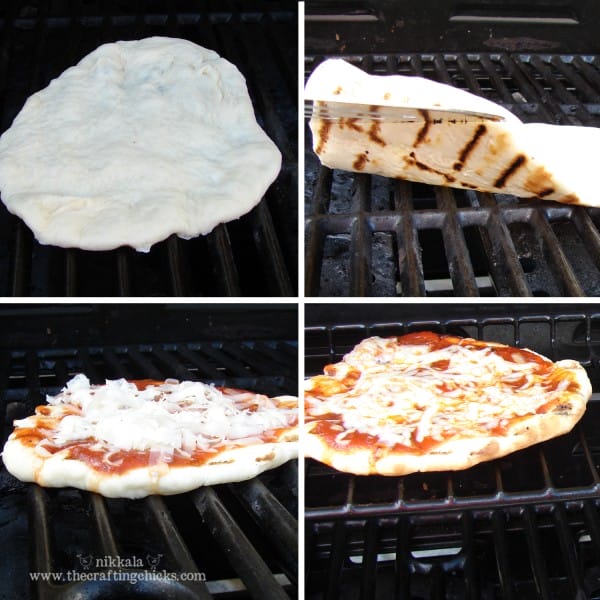 grilled_pizza+heat