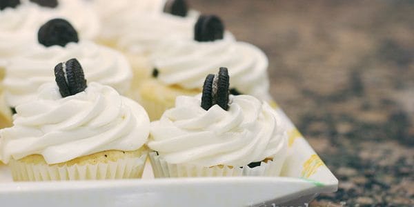 oreo-cupcakes-thanksgiving-point