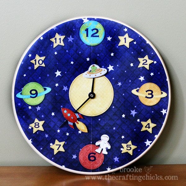 space-clock1