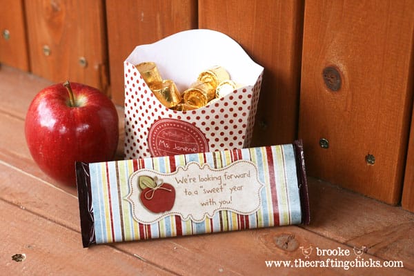 teacher-gift-candy-bar-treat-box