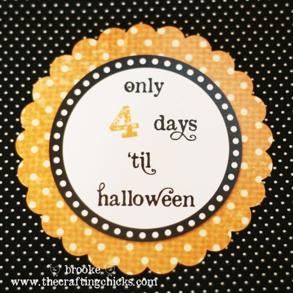 4-days-til-halloween-tag
