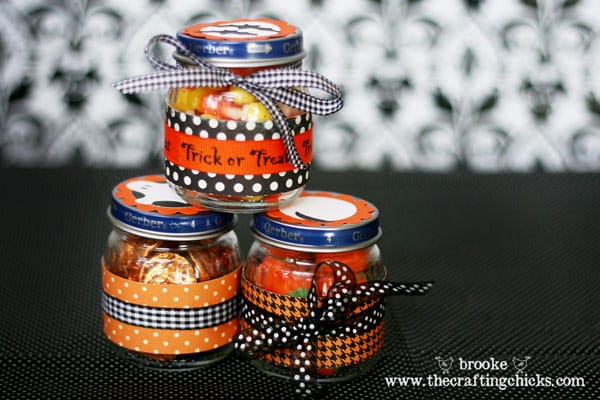 mini-treat-jars