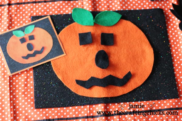 Halloween Treat Topper Tags and More