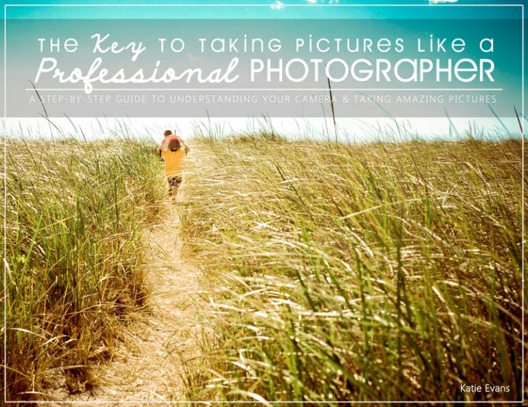 How to:: Photography Tips From Katie Evens {Giveaway}