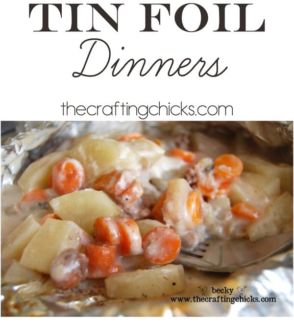 tin-foil-dinners