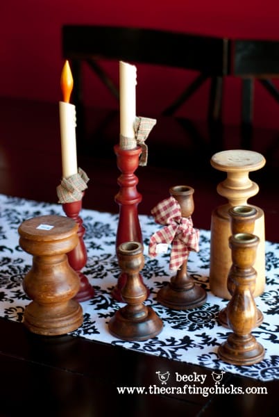 Candlesticks for Pedestal bowls_edited-1