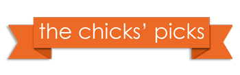 Chicks Picks:  A Couple Fun Girl Toys