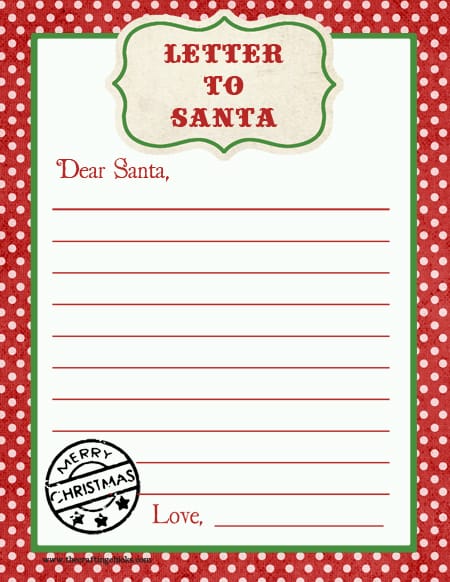 sm-letter-to-santa-big-kid