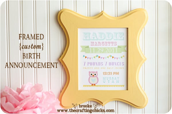 framed-birth-announcement-print-41