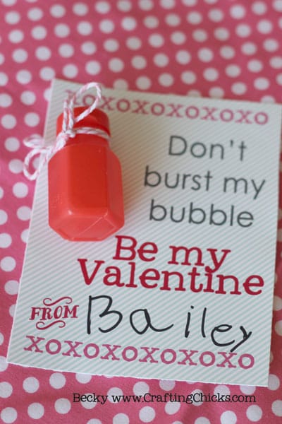 dont-burst-my-bubble-valentine-1