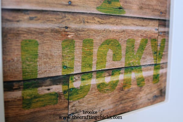 lucky-wooden-sign-1