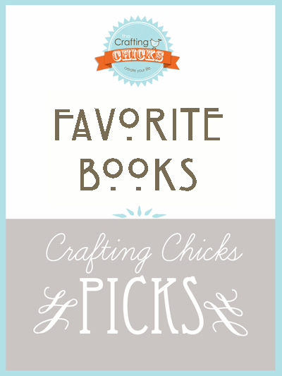 Chicks-Picks-Templatethumb blank fav books