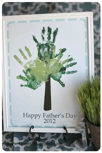 Fathers-day-handprints-fin