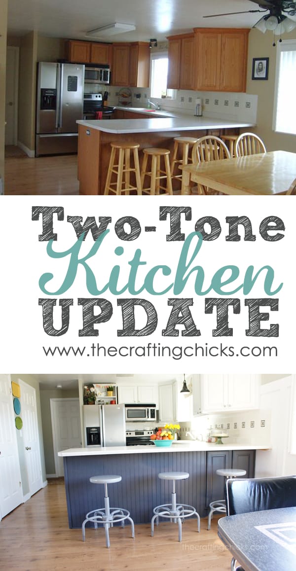 kitchen_two_tone_pin