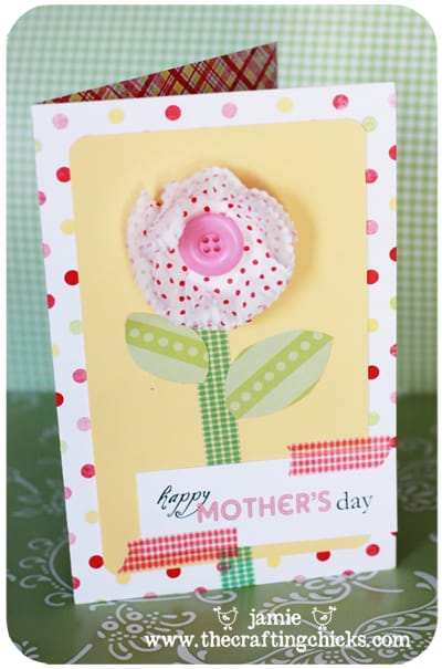 mothers-day-card-1