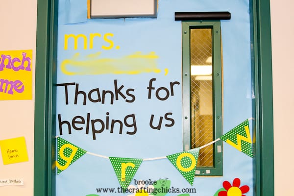 teacher-appreciation-door-banner