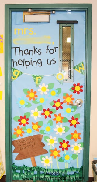 teacher-appreciation-door-thanks-for-helping-us-grow