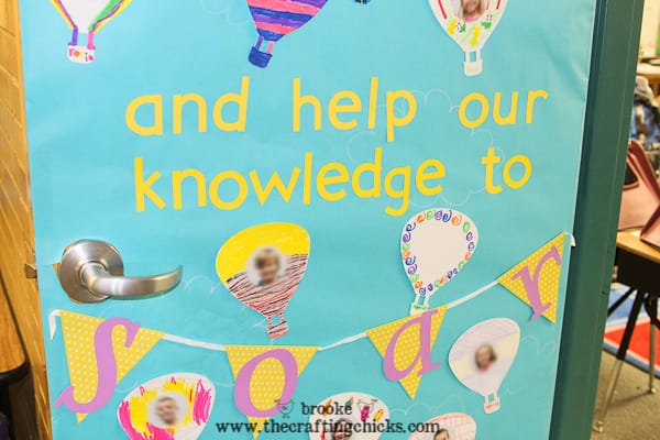 teacher-door-help-our-knowledge-to-soar