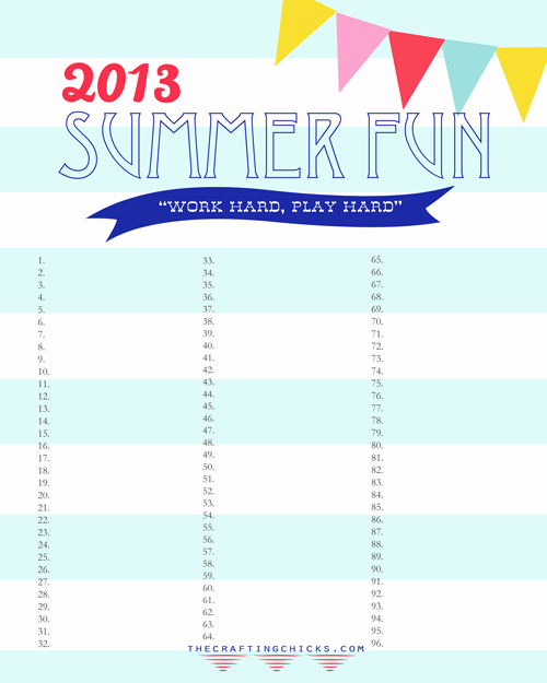2013-Summer-Fun-Chart-blank