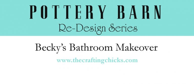 10 Ways to Take a Bathroom From Drab to Fab