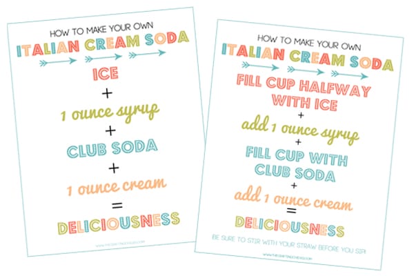 italian-cream-soda-instructions-both