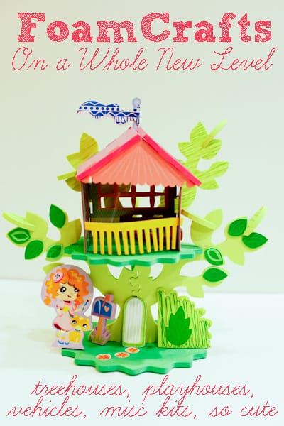 Pom Tree Kids Crafts4 copy