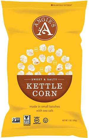 angie-kettle-corn