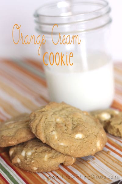 orange-and-cream-cookies