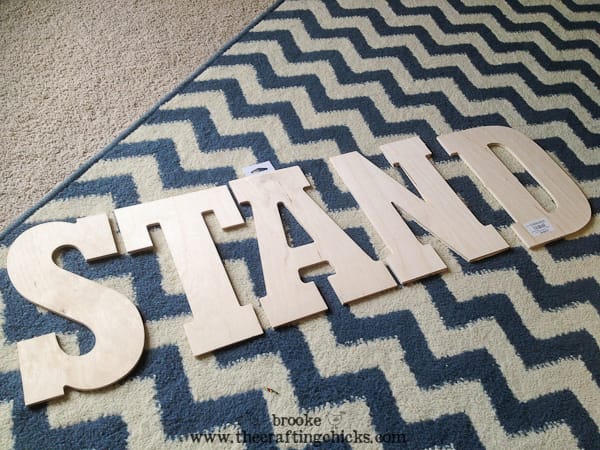 DIY-marquee-sign-2