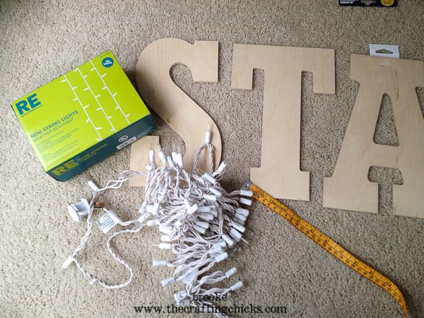 DIY-marquee-sign-3