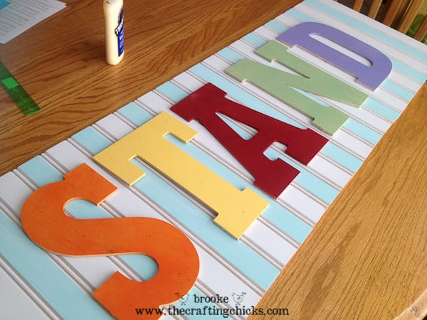 DIY-marquee-sign-6