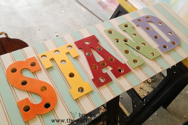 DIY-marquee-sign-8