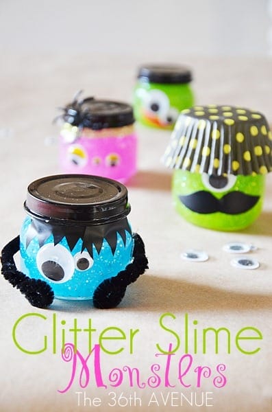 glitter_slime_monsters