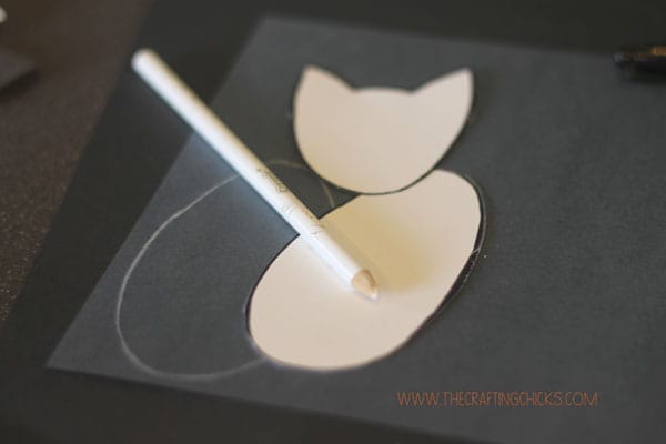 handprint-bats-template