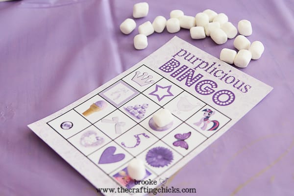 purplicious bingo-4254