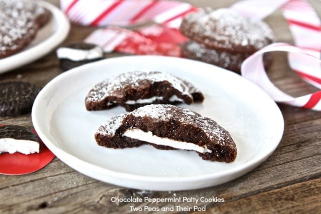 Chocolate-Peppermint-Patty-Cookies5