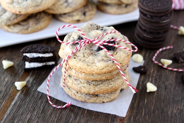 Oreo-White-Chocolate-Pudding-Cookies4