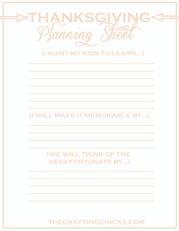 Thanksgiving-Planning-Pages2