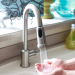 Best Tips for An Easy Faucet Install!