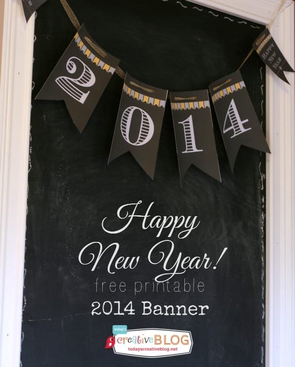 New-Years-Eve-Printables (1)
