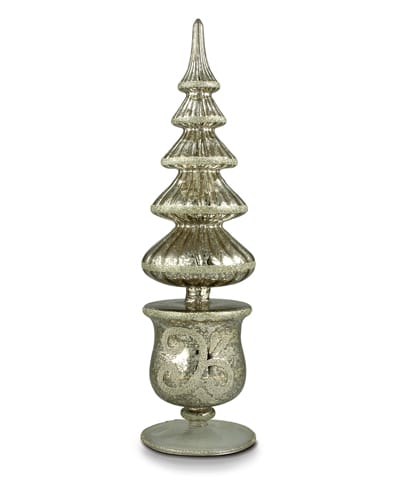 bethany-lowe-filigree-tree-antique-silver-M