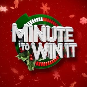minute-to-win-it-christmas-games-300x300