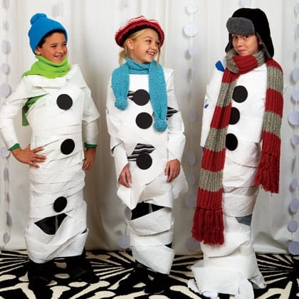 project-snowman-game-playtime-winter-photo-420x420-ff0212partay_a01