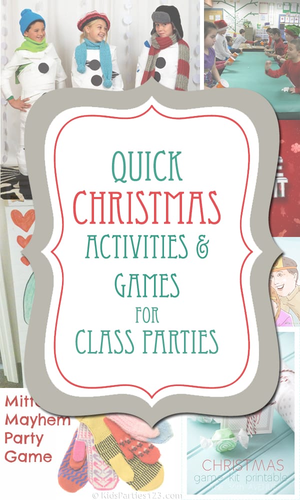quick_christmas_games