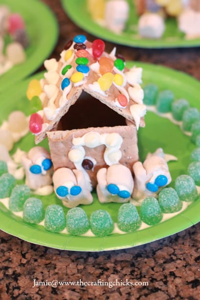 sm gingerbread house 1