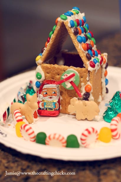 sm gingerbread house 6