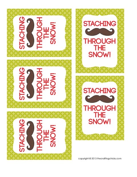 staching_tags_preview