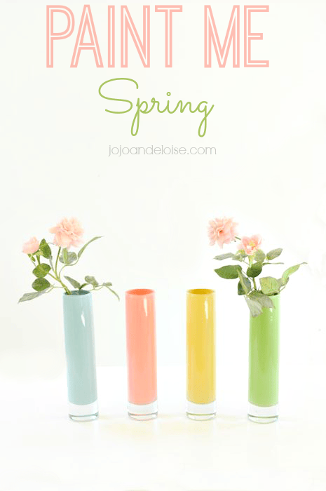 Paint-me-Spring-bud-vases-jojoaneloise.com_ (2)